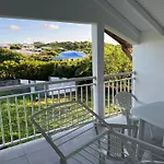 Villa Peter
