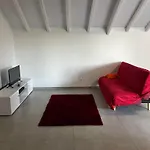 Villa Peter