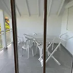 Villa Peter
